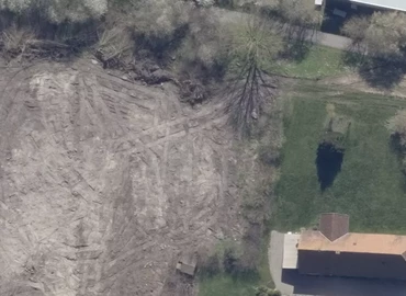 Grund Pytgade 13A 6400 Sønderborg