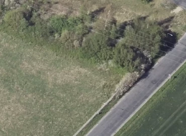 Grund Nørrevang 5 5792 Årslev