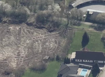 Grund Pytgade 13A 6400 Sønderborg