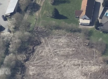 Grund Pytgade 13A 6400 Sønderborg