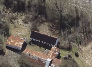 Grund Hjørring Landevej 12 9400 Nørresundby
