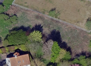 Grund Niverød Erhvervspark 14 2990 Nivå