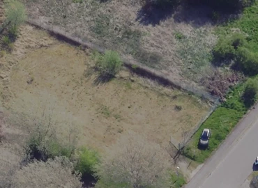 Grund Niverød Erhvervspark 14 2990 Nivå