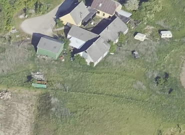 Grund Omfartsvejen 59 4300 Holbæk