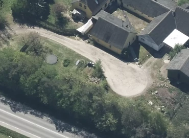 Grund Omfartsvejen 59 4300 Holbæk