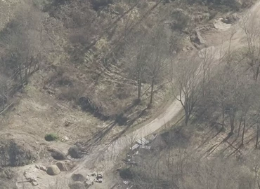 Grund Hedetoften 10A 6740 Bramming