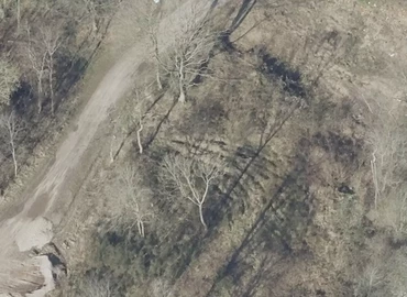 Grund Hedetoften 10A 6740 Bramming