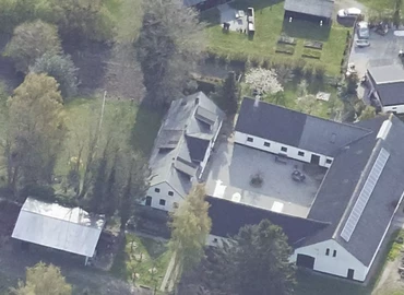 Grund Askebyvej 10 5471 Søndersø