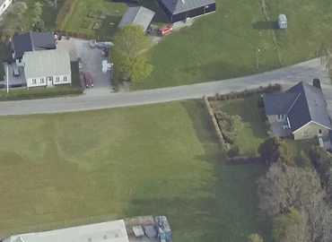 Grund Askebyvej 10 5471 Søndersø
