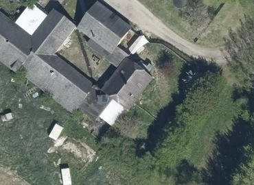 Grund Omfartsvejen 59 4300 Holbæk