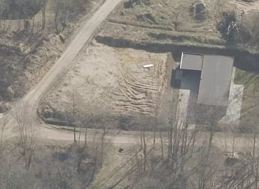 Grund Hedetoften 17 6740 Bramming