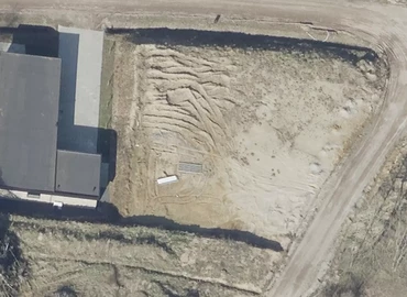 Grund Hedetoften 17 6740 Bramming