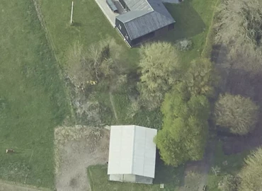 Grund Askebyvej 10 5471 Søndersø