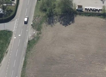 Grund Udbyvej 79 4300 Holbæk