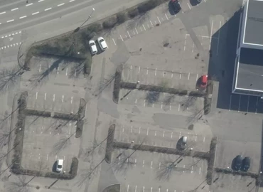 Grund Emilies Plads 6 8700 Horsens
