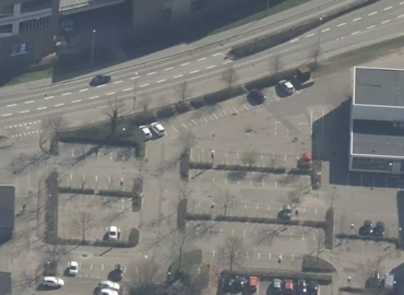 Grund Emilies Plads 6 8700 Horsens