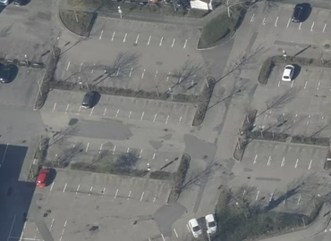 Grund Emilies Plads 6 8700 Horsens