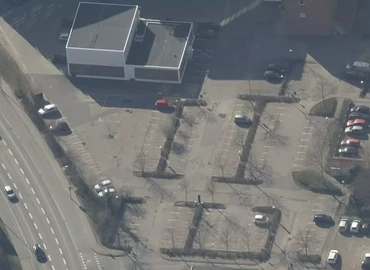 Grund Emilies Plads 6 8700 Horsens