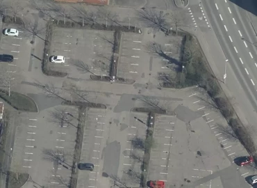 Grund Emilies Plads 6 8700 Horsens