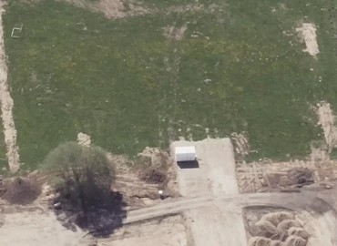 Grund Banevænget 1 5700 Svendborg