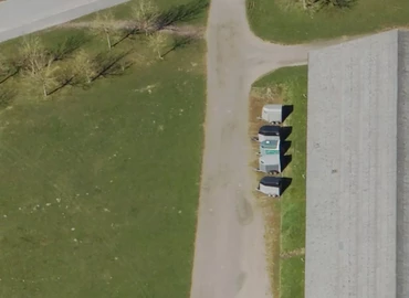 Grund Navervej 22 7430 Ikast