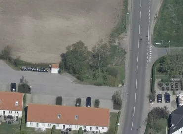 Grund Udbyvej 79 4300 Holbæk