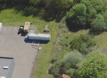 Grund Hedemarken 15A 7200 Grindsted