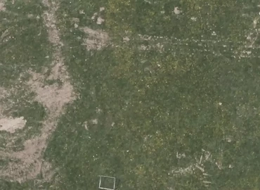 Grund Banevænget 1 5700 Svendborg