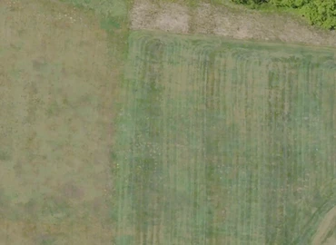 Grund Hedemarken 15A 7200 Grindsted