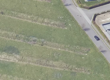 Grund Pomonavænget 2 4230 Skælskør