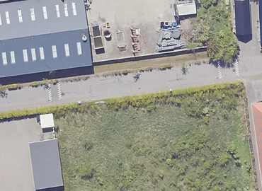 Grund Kongstedparken 2A 4200 Slagelse