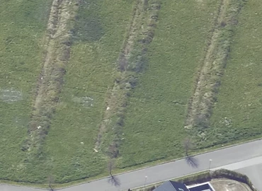 Grund Pomonavænget 2 4230 Skælskør