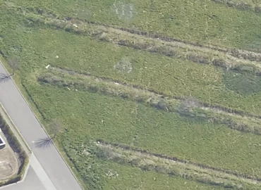 Grund Pomonavænget 2 4230 Skælskør