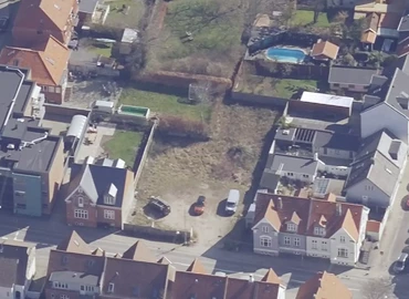 Grund Stormgade 39 6700 Esbjerg C