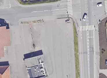 Grund Marievangsvej 49 4200 Slagelse