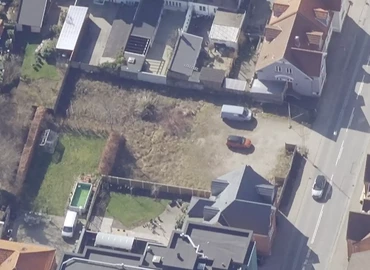 Grund Stormgade 39 6700 Esbjerg C