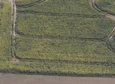Grund Industrivej 7 5853 Ørbæk