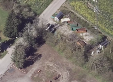 Grund Industrivej 7 5853 Ørbæk