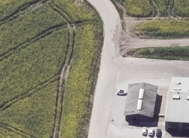 Grund Industrivej 7 5853 Ørbæk