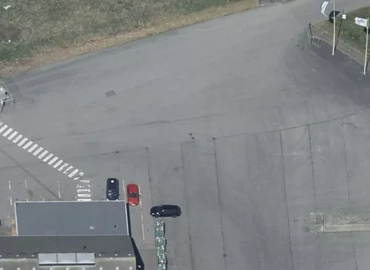 Grund Agrovej 7 4340 Tølløse