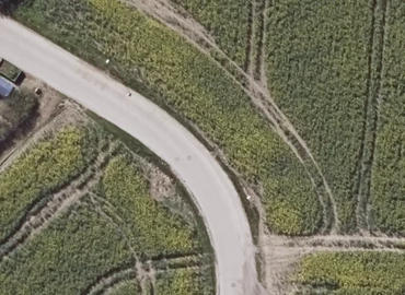 Grund Industrivej 7 5853 Ørbæk