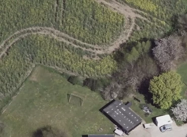 Grund Industrivej 7 5853 Ørbæk