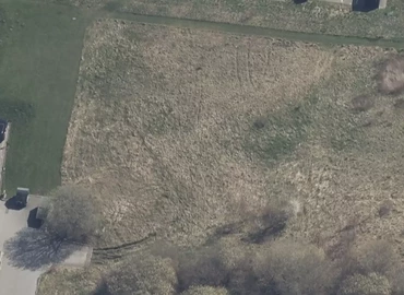 Grund Brunbjergvej 7 8240 Risskov