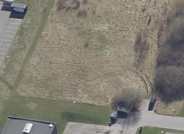 Grund Brunbjergvej 7 8240 Risskov