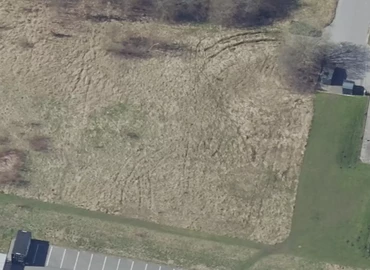 Grund Brunbjergvej 7 8240 Risskov