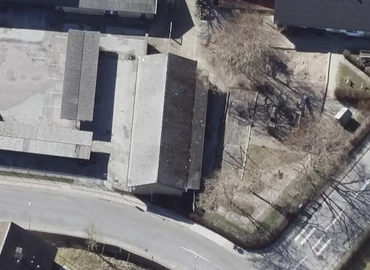 Grund Blokhusvej 41 9490 Pandrup