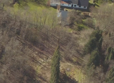 Grund Langvadbjergvej 37 7400 Herning