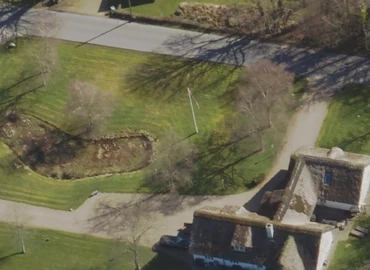 Grund Langvadbjergvej 37 7400 Herning