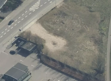 Grund Vejlevej 58 8700 Horsens