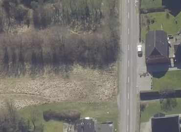 Grund Færgevej 35 8970 Havndal